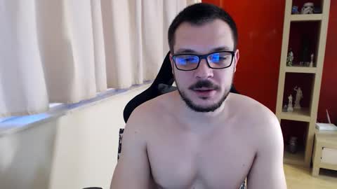 Snapshot of gangstalover8 chatting on 03/28/26, 04:23 GangstaLover online show from 03/28/26, 04:23