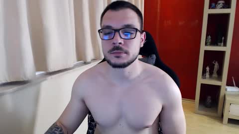 Snapshot of gangstalover8 chatting on 04/04/26, 03:16 GangstaLover online show from 04/04/26, 03:16