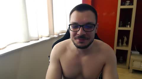 Snapshot of gangstalover8 chatting on 04/06/26, 05:08 GangstaLover online show from 04/06/26, 05:08