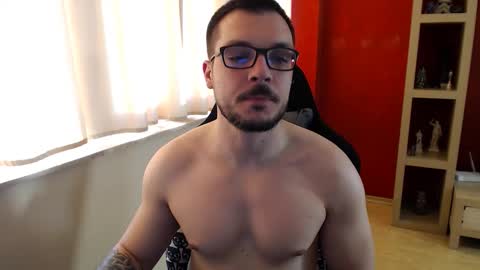 Snapshot of gangstalover8 chatting on 04/09/26, 04:01 GangstaLover online show from 04/09/26, 04:01