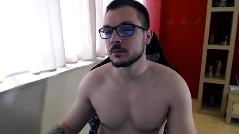 Snapshot of gangstalover8 chatting on 04/11/26, 04:39 GangstaLover online show from 04/11/26, 04:39