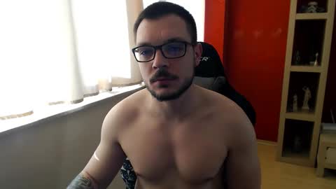 Snapshot of gangstalover8 chatting on 04/16/26, 04:35 GangstaLover online show from 04/16/26, 04:35