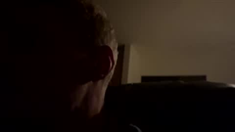 Snapshot of gangster0fluv chatting on 12/02/25, 12:16 gangster0fluv online show from 12/02/25, 12:16