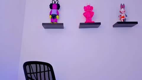 Snapshot of gangster_girl chatting on 02/08/25, 05:29 GANG online show from 02/08/25, 05:29