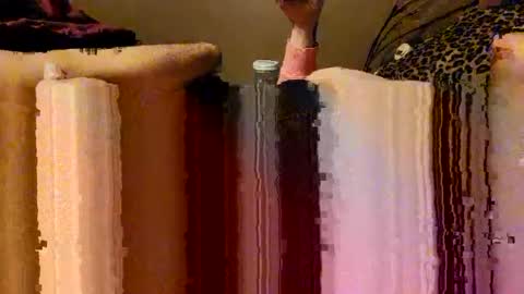 Snapshot of ganja28511 chatting on 03/01/25, 05:09 ganja28511 online show from 03/01/25, 05:09