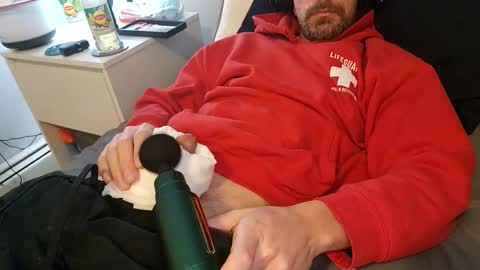 ganja28511 online show from 01/09/26, 04:48