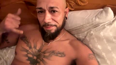 Snapshot of gantaz1111 chatting on 09/21/25, 04:36 gantaz1111 online show from 09/21/25, 04:36