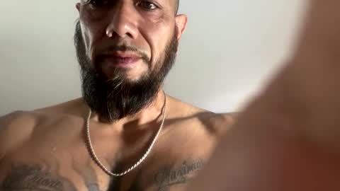 Snapshot of gantaz1111 chatting on 11/08/25, 04:56 gantaz1111 online show from 11/08/25, 04:56