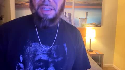 Snapshot of gantaz1111 chatting on 11/10/25, 05:06 gantaz1111 online show from 11/10/25, 05:06