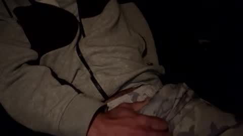 Snapshot of gantaz1111 chatting on 01/07/26, 06:16 gantaz1111 online show from 01/07/26, 06:16