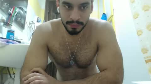 Snapshot of ganzabi chatting on 03/24/26, 12:59 Ganza online show from 03/24/26, 12:59