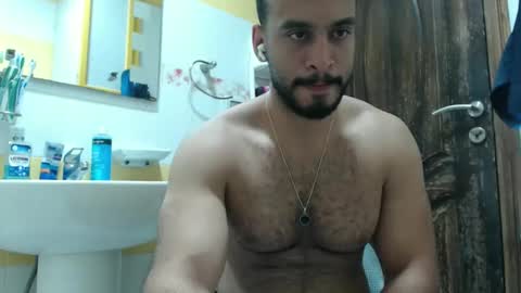 Snapshot of ganzabi chatting on 05/16/26, 11:03 Ganza online show from 05/16/26, 11:03