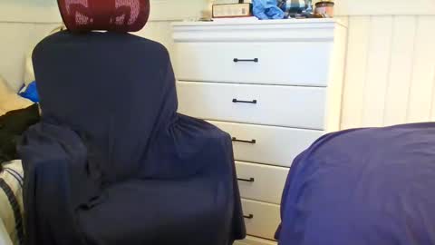 GAotter online show from 01/07/25, 07:20