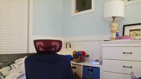 GAotter online show from 01/30/25, 06:35