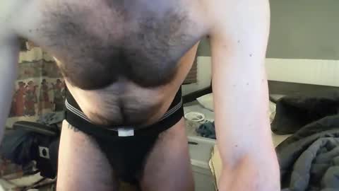 GAotter online show from 09/29/25, 05:12