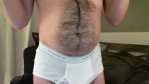 GAotter online show from 10/10/25, 03:05