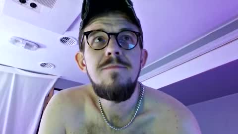 GAotter online show from 02/18/26, 11:17