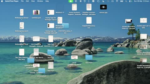 Snapshot of gape_party chatting on 03/29/26, 06:24 gape_party online show from 03/29/26, 06:24