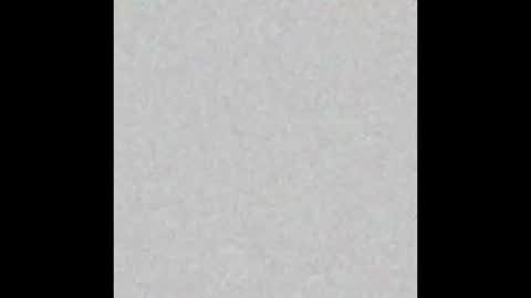 Snapshot of gapeboyjakey chatting on 10/07/25, 11:07 gapeboyjakey online show from 10/07/25, 11:07