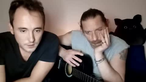 gapegasp online show from 10/15/25, 08:58