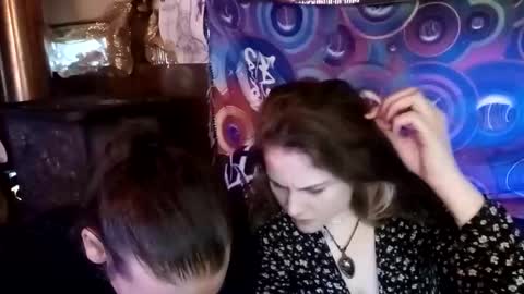 gapegasp online show from 10/27/25, 05:06