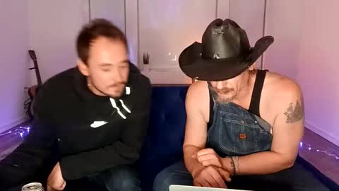 gapegasp online show from 11/11/25, 08:03