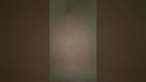Snapshot of gapemedaddy97 chatting on 07/14/26, 03:40 gapemedaddy97 online show from 07/14/26, 03:40