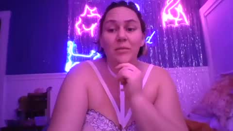 gapemyhoneypot online show from 01/16/25, 12:23