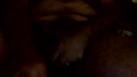 gapsbin697 online show from 09/22/25, 12:12