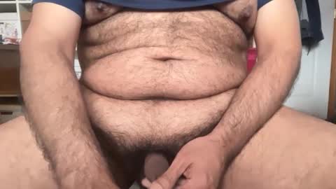 gapsbin697 online show from 03/19/26, 03:05