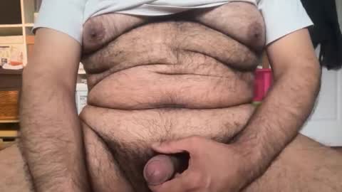 gapsbin697 online show from 04/15/26, 01:40