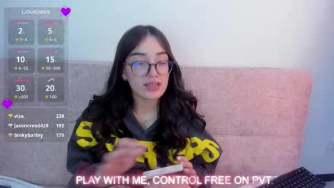 Gara online show from 01/31/26, 07:11