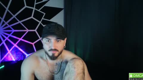 Snapshot of garbel09 chatting on 12/04/24, 07:06 Chris  Dont forget to gift me thumb up Its very important to me and makes me happy AF  online show from 12/04/24, 07:06