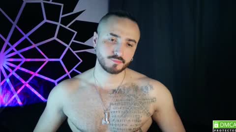 Snapshot of garbel09 chatting on 12/18/24, 05:48 Chris  Dont forget to gift me thumb up Its very important to me and makes me happy AF  online show from 12/18/24, 05:48