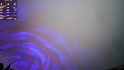 Snapshot of garbel09 chatting on 02/06/25, 08:02 Chris  Dont forget to gift me thumb up Its very important to me and makes me happy AF  online show from 02/06/25, 08:02