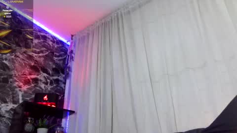 Snapshot of garbel09 chatting on 10/01/25, 06:52 Chris  Dont forget to gift me thumb up Its very important to me and makes me happy AF  online show from 10/01/25, 06:52