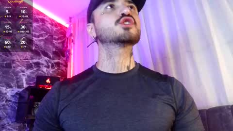 Chris  Dont forget to gift me thumb up Its very important to me and makes me happy AF  online show from 11/05/25, 06:57