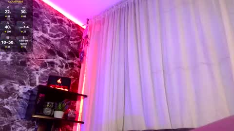 Chris  Dont forget to gift me thumb up Its very important to me and makes me happy AF  online show from 11/12/25, 06:36