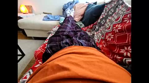 Snapshot of garbis11 chatting on 09/20/25, 10:49 garbis11 online show from 09/20/25, 10:49