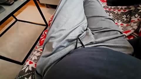 Snapshot of garbis11 chatting on 09/21/25, 05:47 garbis11 online show from 09/21/25, 05:47