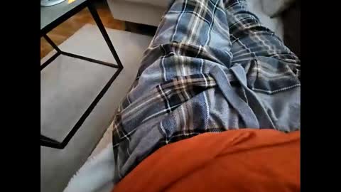 Snapshot of garbis11 chatting on 10/31/25, 04:19 garbis11 online show from 10/31/25, 04:19