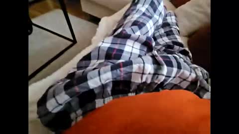 Snapshot of garbis11 chatting on 11/26/25, 03:13 garbis11 online show from 11/26/25, 03:13