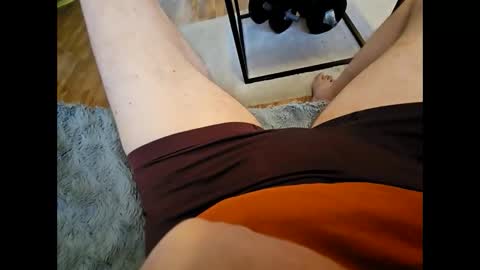 Snapshot of garbis11 chatting on 01/13/26, 03:50 garbis11 online show from 01/13/26, 03:50