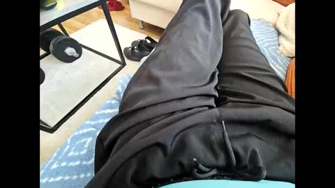 Snapshot of garbis11 chatting on 04/05/26, 12:46 garbis11 online show from 04/05/26, 12:46