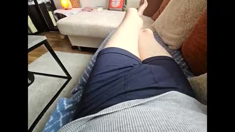 Snapshot of garbis11 chatting on 04/07/26, 02:50 garbis11 online show from 04/07/26, 02:50