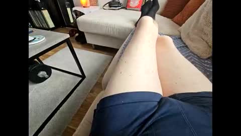 Snapshot of garbis11 chatting on 04/09/26, 02:44 garbis11 online show from 04/09/26, 02:44