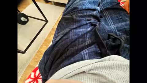 garbis11 online show from 05/08/26, 02:55
