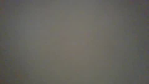 garcon727 online show from 01/18/25, 09:56