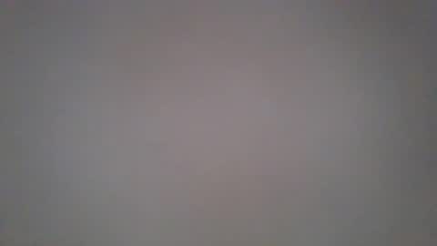 garcon727 online show from 02/02/25, 08:46