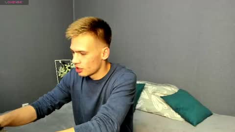 Snapshot of garden_of_eden_ chatting on 06/21/26, 12:08 Max and Eva online show from 06/21/26, 12:08